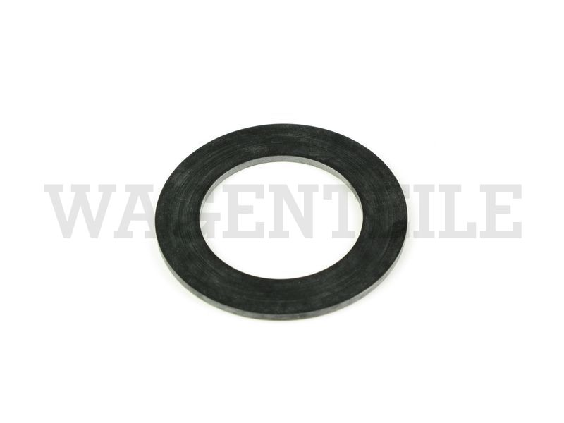 103 487 059 Dichtung Öldeckel (Gummi)