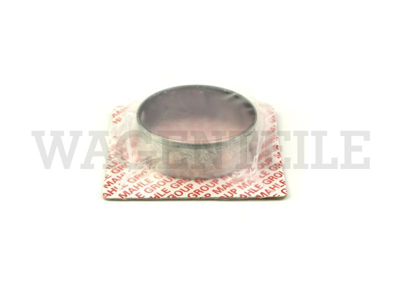 103 501 056 Lagerschale Zwischenwelle 43/46 (Steuerseite)