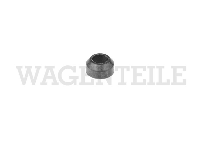 103 532 028 A Dichtkegel Zylinderkopfdeckel, innen