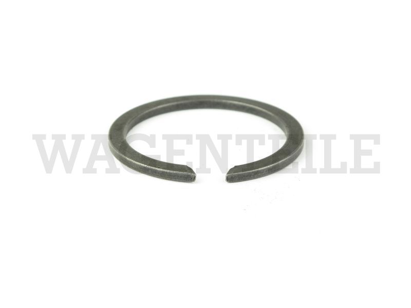 105 227 111 Sicherungsring