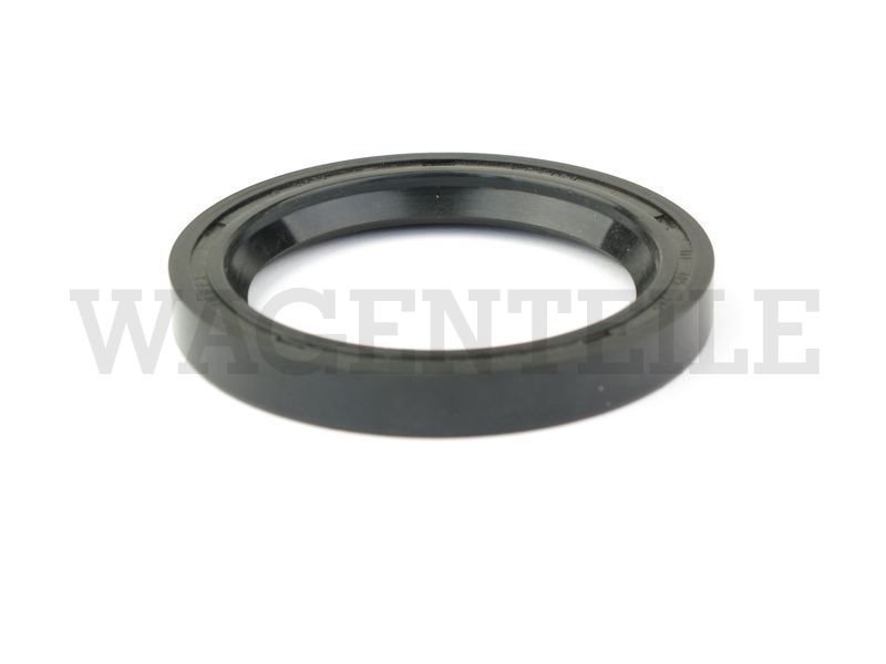 105 245 111 Wellendichtring (ohne Drall) Kurbelwelle vorn (Schwungrad)
