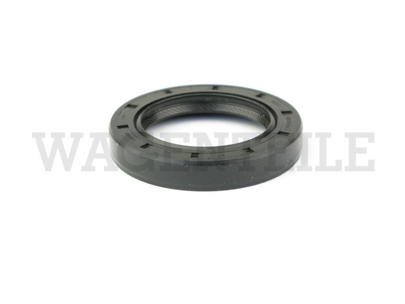 105 247 021 A Wellendichtring Kurbelwelle hinten (Lüfterrad)