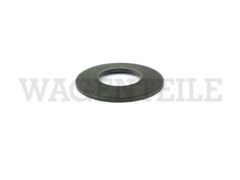 105 259 111 Tellerfeder 20,3x44x2