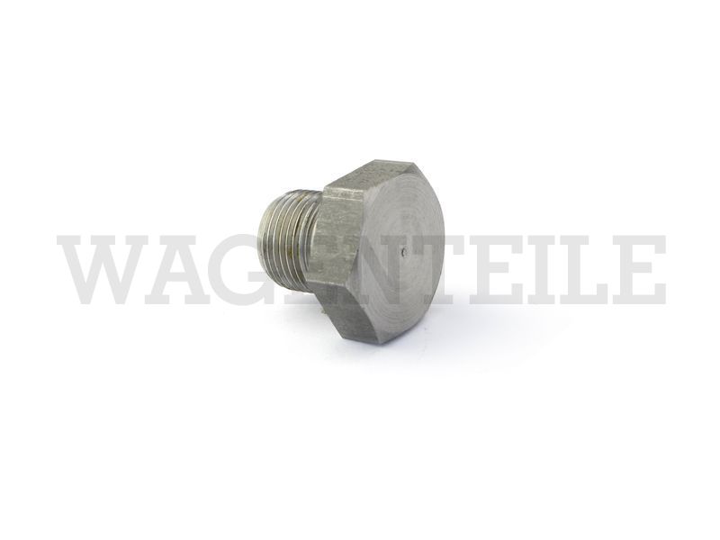 105 263 111 A Schraube M20x1,5x18