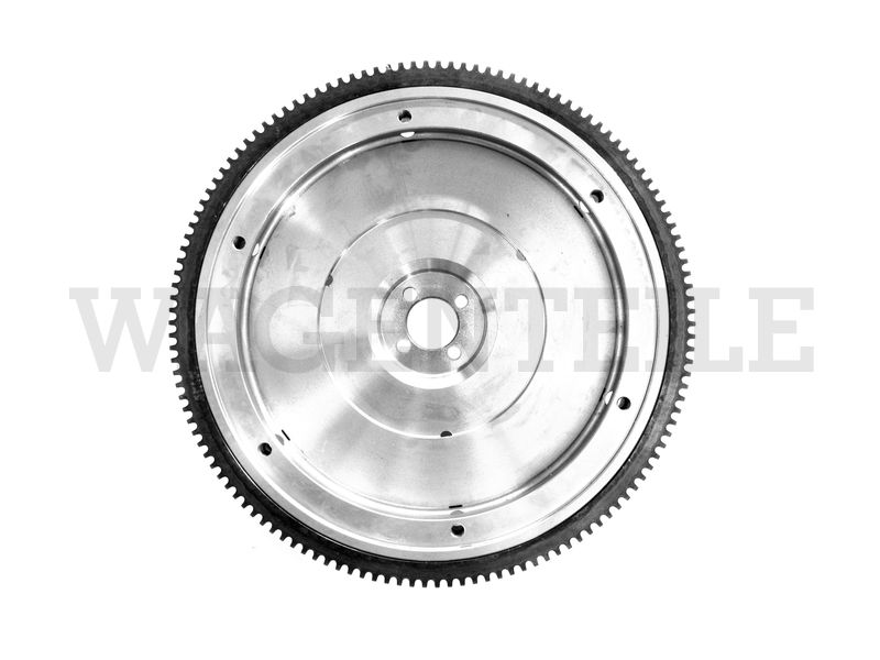 105 273 311 A -R Schwungrad 200mm 130 Zähne (für 105 295 311 A)