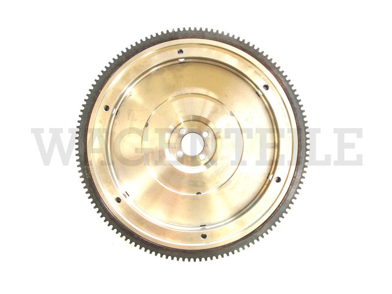 105 273 311 A Schwungrad 200mm 130 Zähne (für 105 295 311 A)