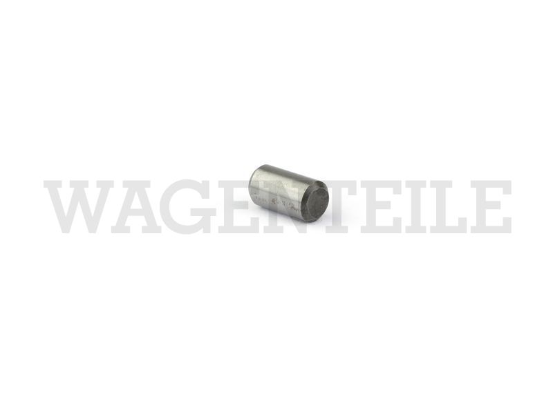 105 277 113 Passstift 8x14 Schwungrad/ Kurbelwelle