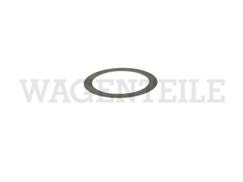 105 281 021 Distanzscheibe 0,30mm Axialspiel Kurbelwelle