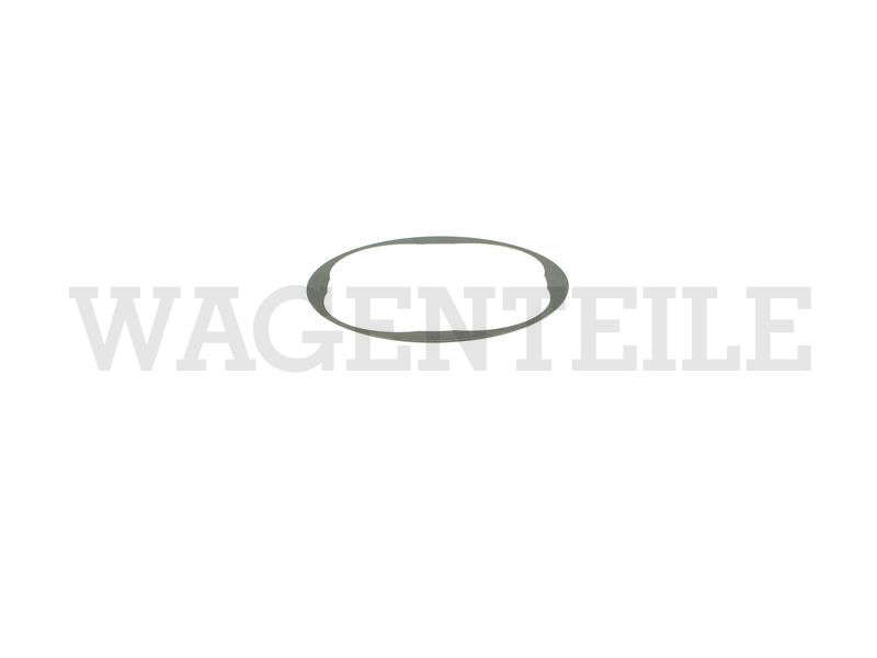 105 283 025 Haltescheibe
