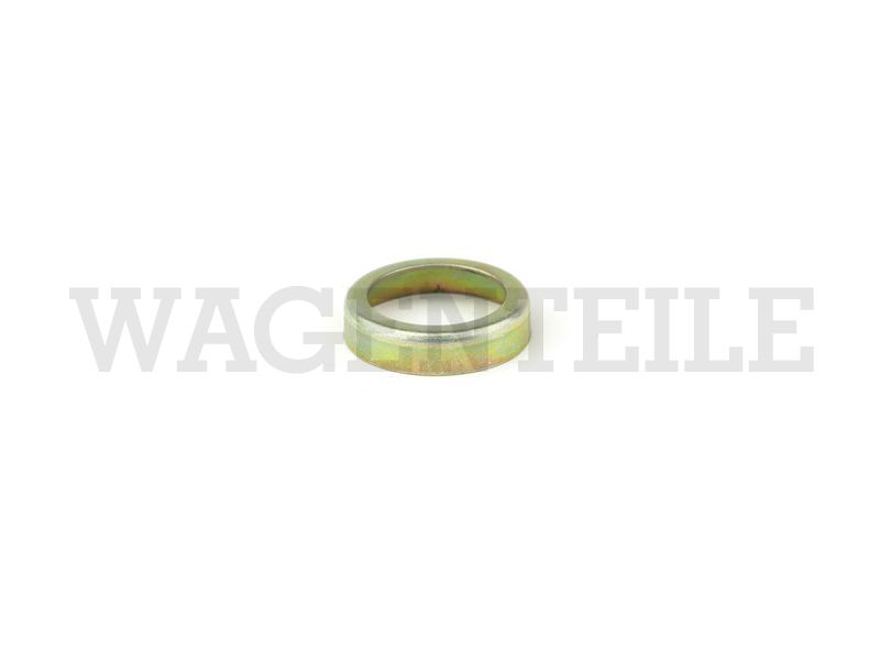 105 315 111 Abschlussring Dichtring Nadellager (Pilotlager)