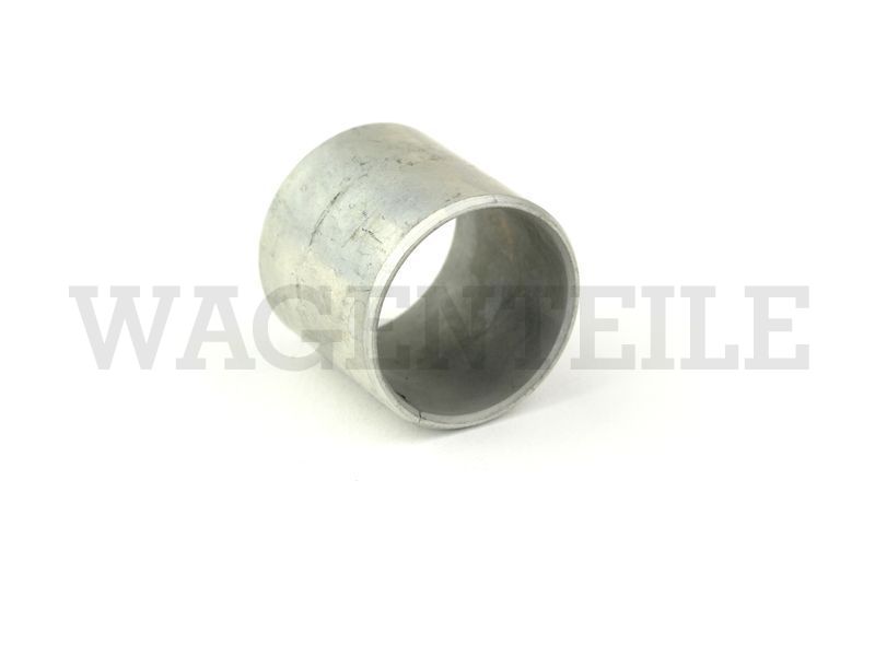 105 431 021 A Pleuelbuchse 24mm