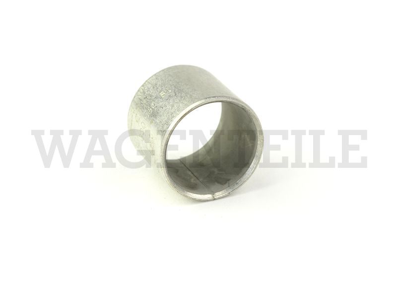 105 431 025 Pleuelbuchse 24mm