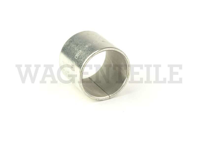 105 431 069 A Pleuelbuchse 24mm