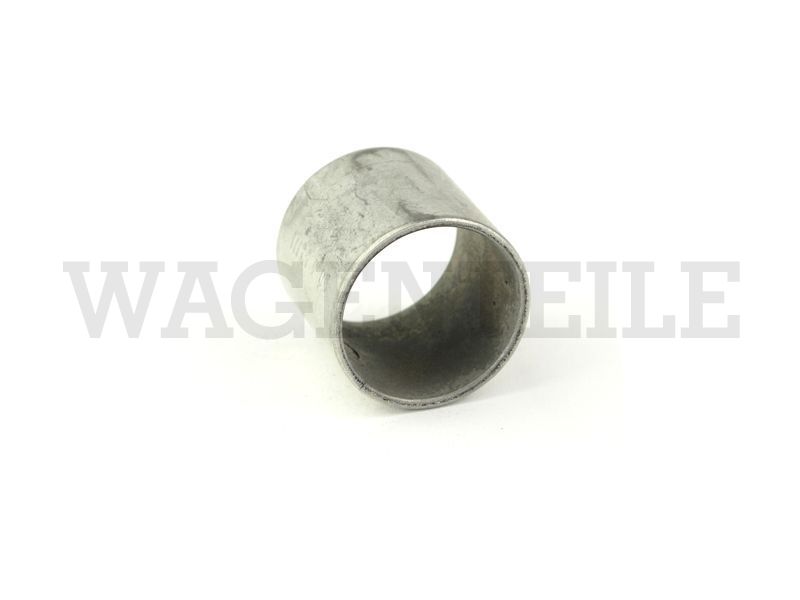 105 431 311 A Pleuelbuchse 22mm