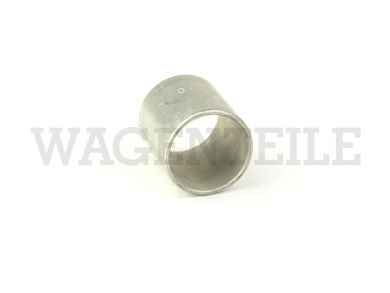 105 433 111 Pleuelbuchse 20mm