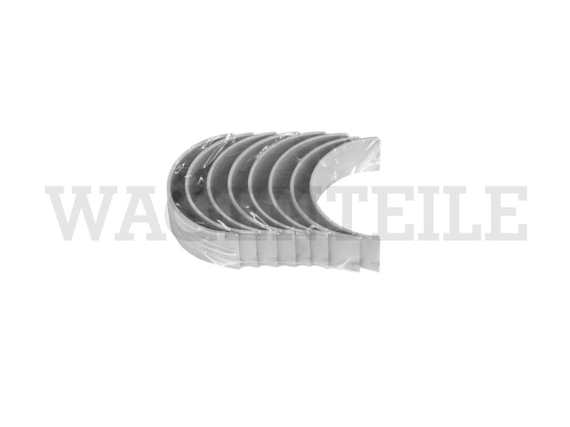 105 701 111 A /8 Satz Pleuellagerschalen STD
