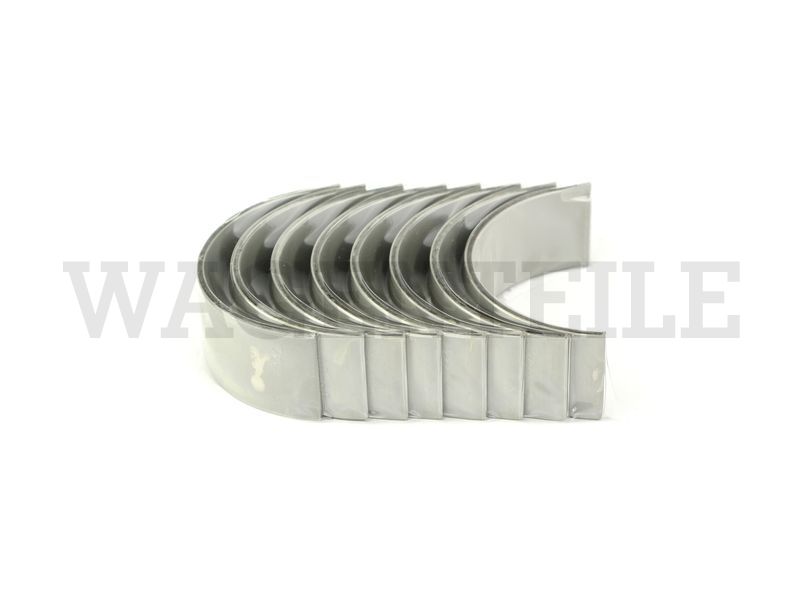 105 707 033 /8 Satz Pleuellagerschalen -0,25mm