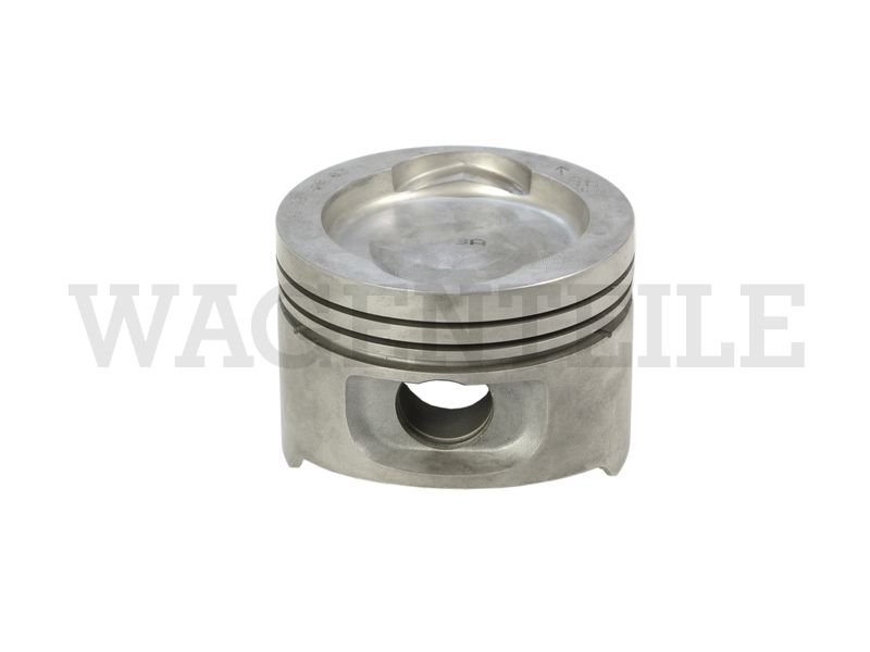 107 111 025 N bl Kolben WBX 2,1 93,98mm DJ (blau) ohne Ringe
