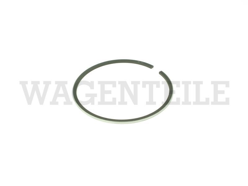 107 351 06H A Kolbenring oben 76,5x1,75mm