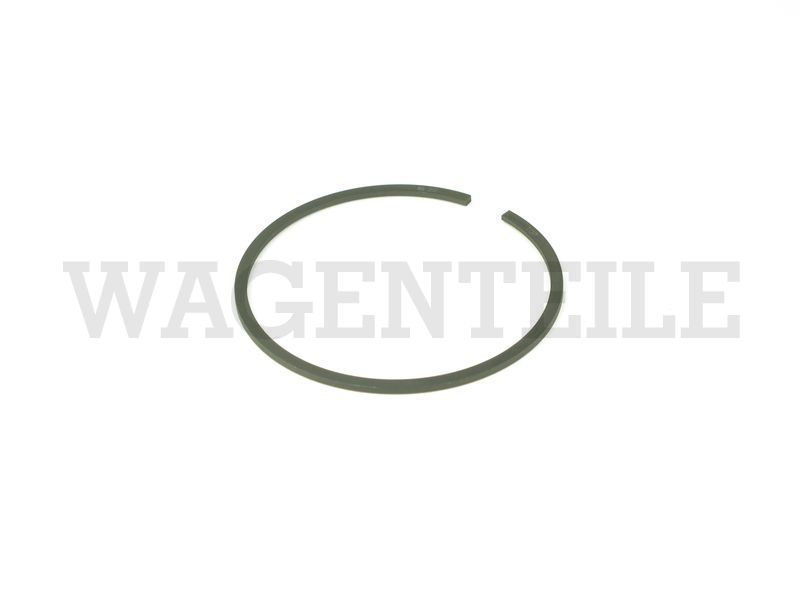 107 361 06H A Kolbenring unten 76,5x2,00mm
