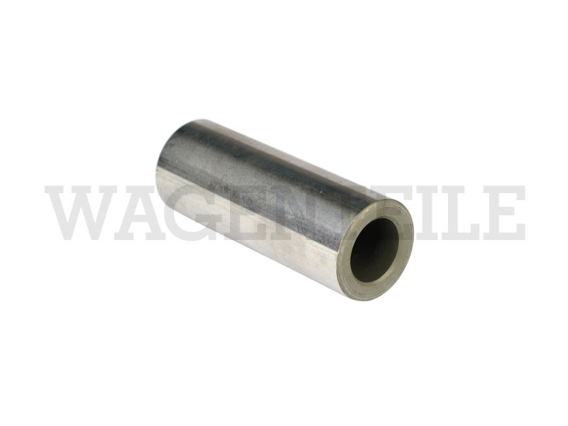 107 411 025 A Kolbenbolzen Wasserboxer (24x65)