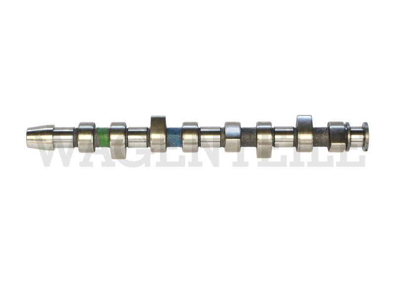 109 101 068 B Nockenwelle T3 Diesel CS, JX