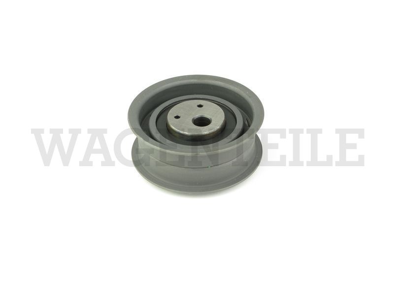 109 243 068 F Spannrolle Zahnriemen