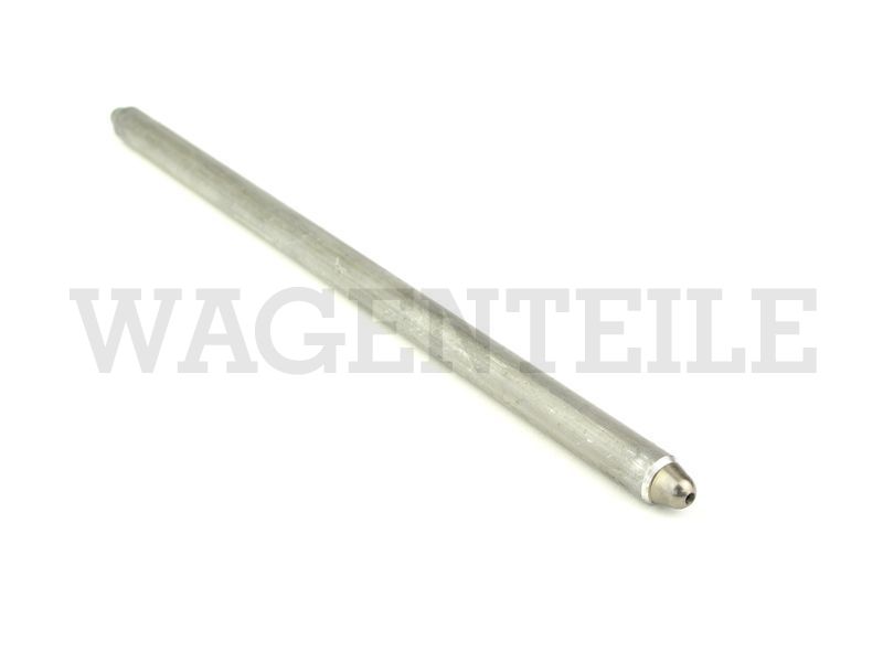 109 301 021 A Stößelstange 271mm (12mm Durchmesser)