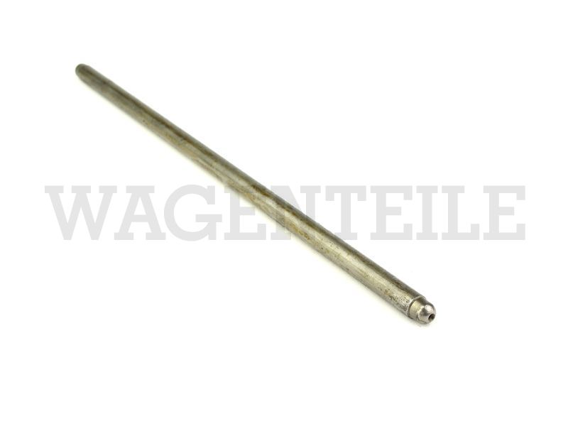 109 301 025 Stößelstange 272mm (9mm Durchmesser)