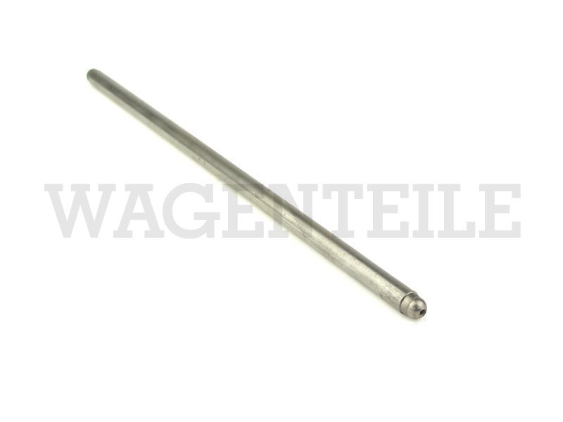 109 301 071 Stößelstange 261mm (10mm Durchmesser)