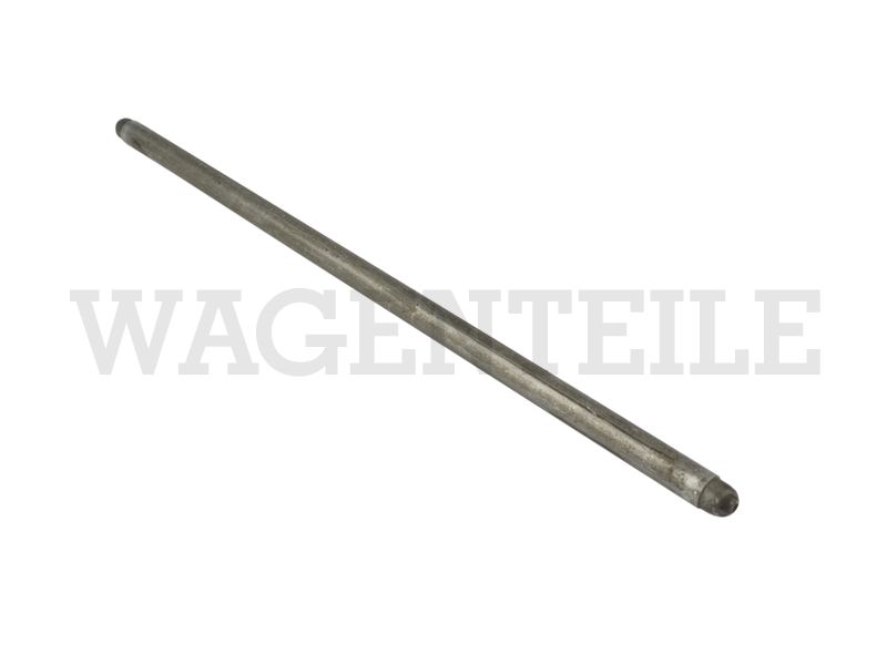 109 301 311 A Stößelstange 282mm 9mm Durchmesser