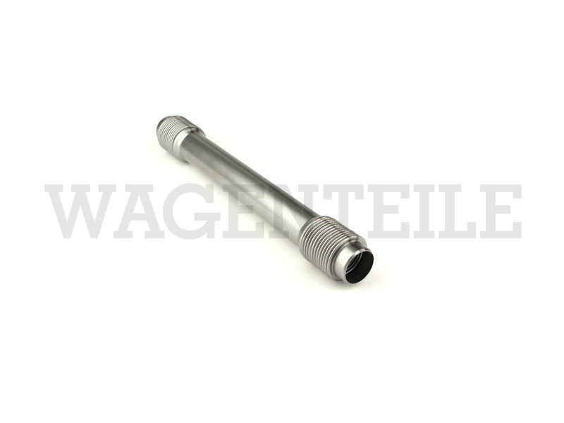 109 335 311 Stößelschutzrohr blank