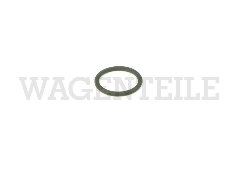 109 340 11C A Dichtring original Teleskop-Stößelschutzrohr (Mitte)