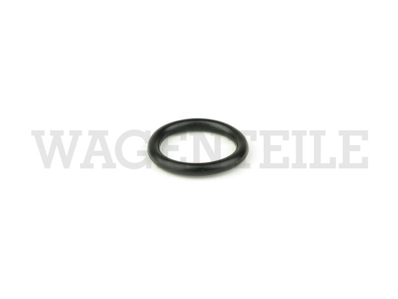 109 345 021 A Dichtring Stößelschutzrohr (schwarz 21,3mm)