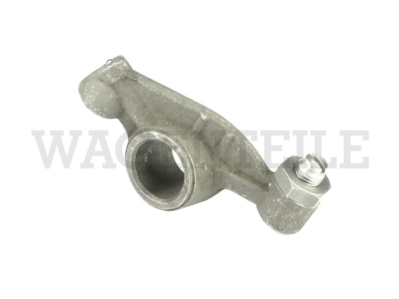 109 405 025 C Kipphebel M9x1