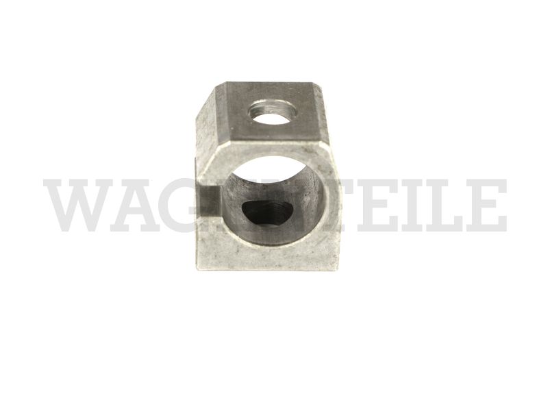 109 427 113 C Lagerstück Kipphebelachse (8/9mm), Breite 22mm