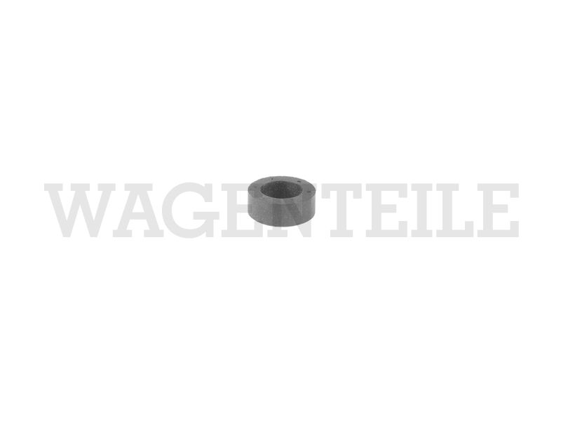 109 449 113 Dichtring Lagerstück Kipphebelachse
