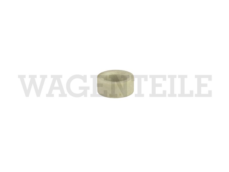 109 449 113 A Dichtring Lagerstück Kipphebelachse
