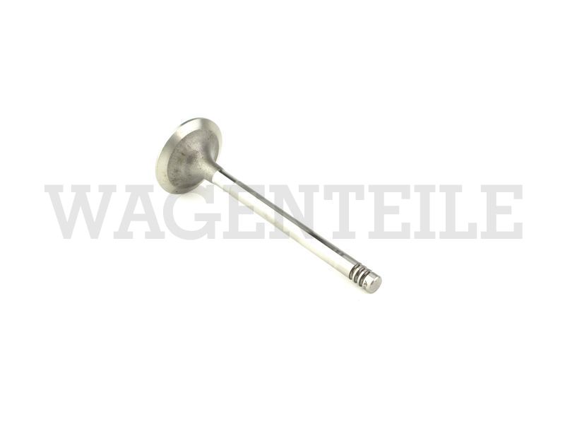 109 601 021 Einlassventil 39,3/8mm