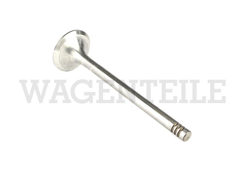 109 601 025 B Einlassventil 35,5/8mm