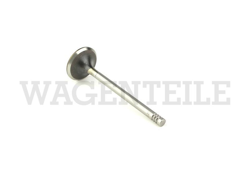 109 601 025 C Einlassventil 40/8mm