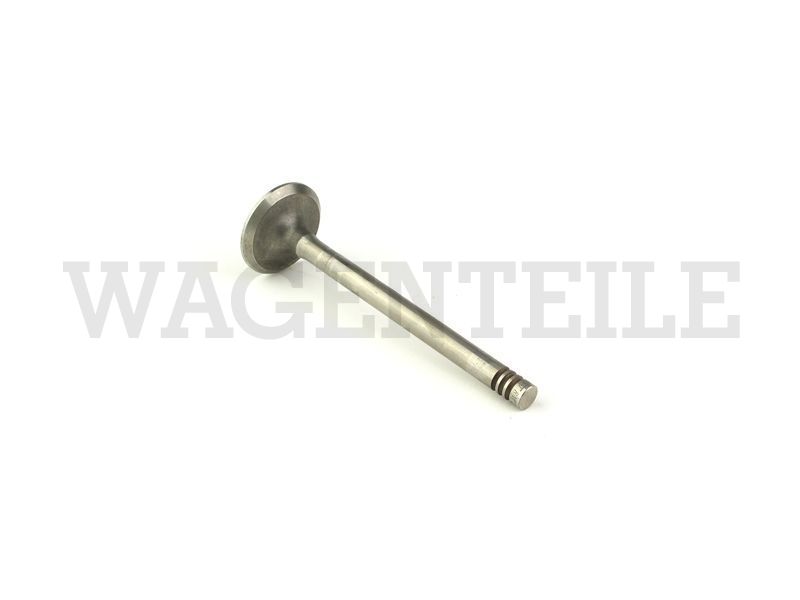 109 601 113 D Einlassventil 33/8mm