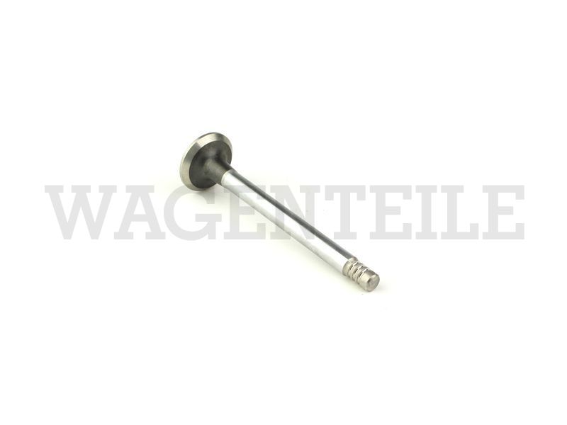 109 611 043 A Auslassventil 30/9mm