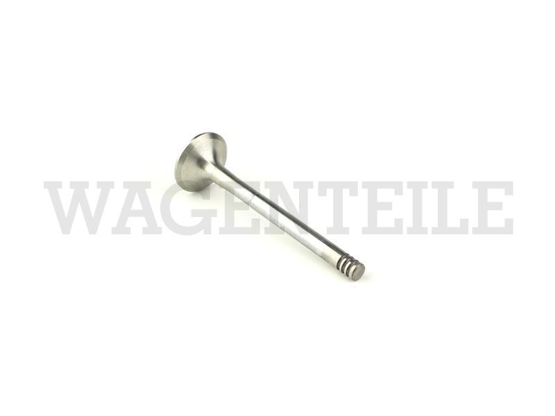 109 611 068 D Auslassventil 31/8mm
