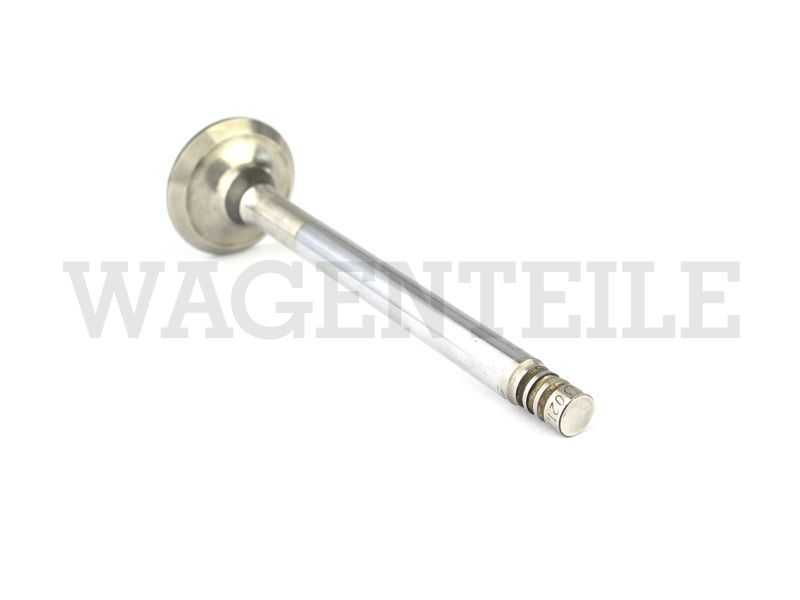 109 612 022 D Auslassventil 33/9mm