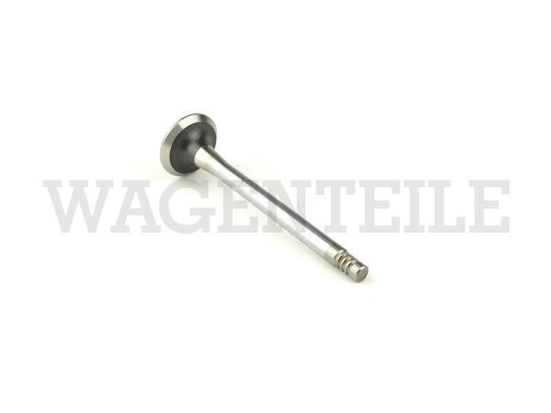 109 612 025 A Auslassventil 34/9mm