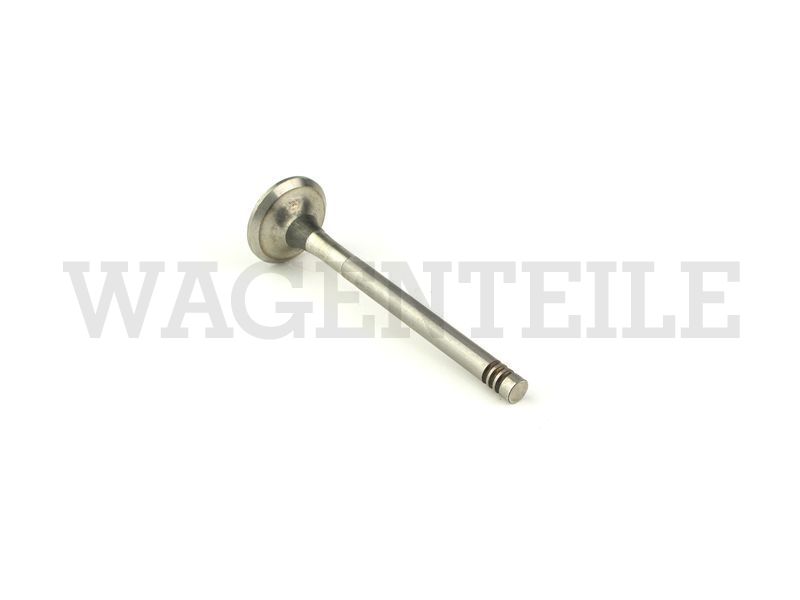 109 612 113 A Auslassventil 32/8mm