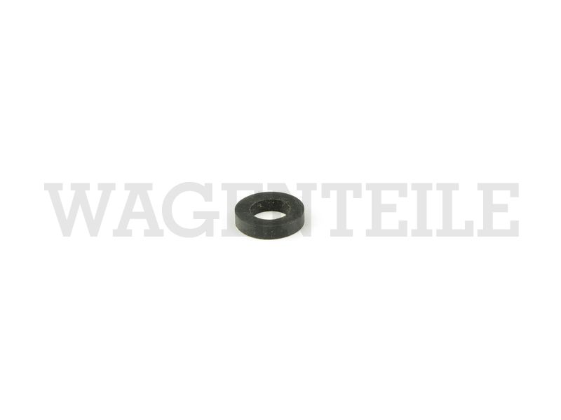 109 619 113 Ölabstreifring 8mm, Ventilschaft