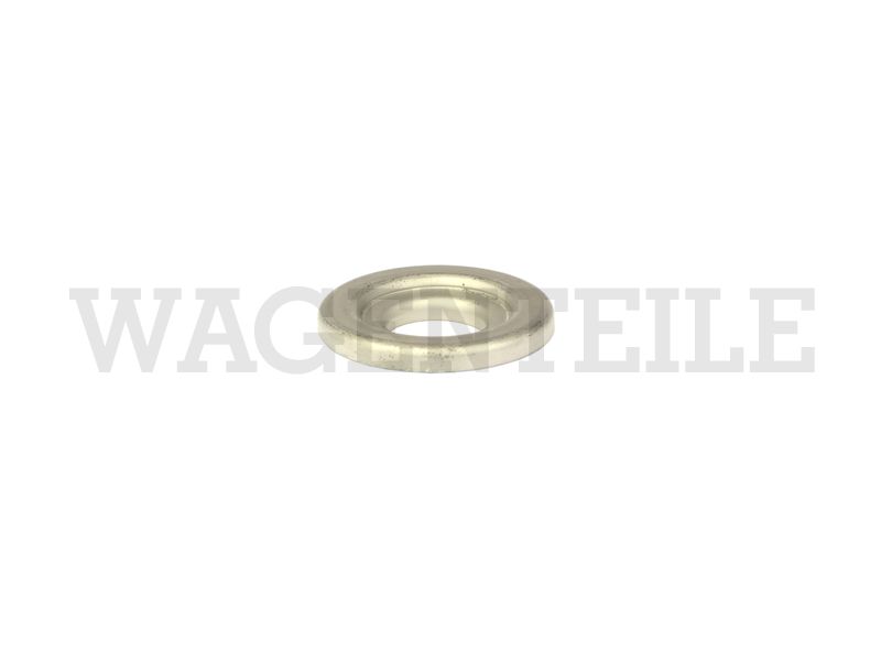 109 629 056 A Ventilfederteller unten