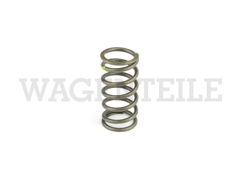 109 633 059 B Ventilfeder innen